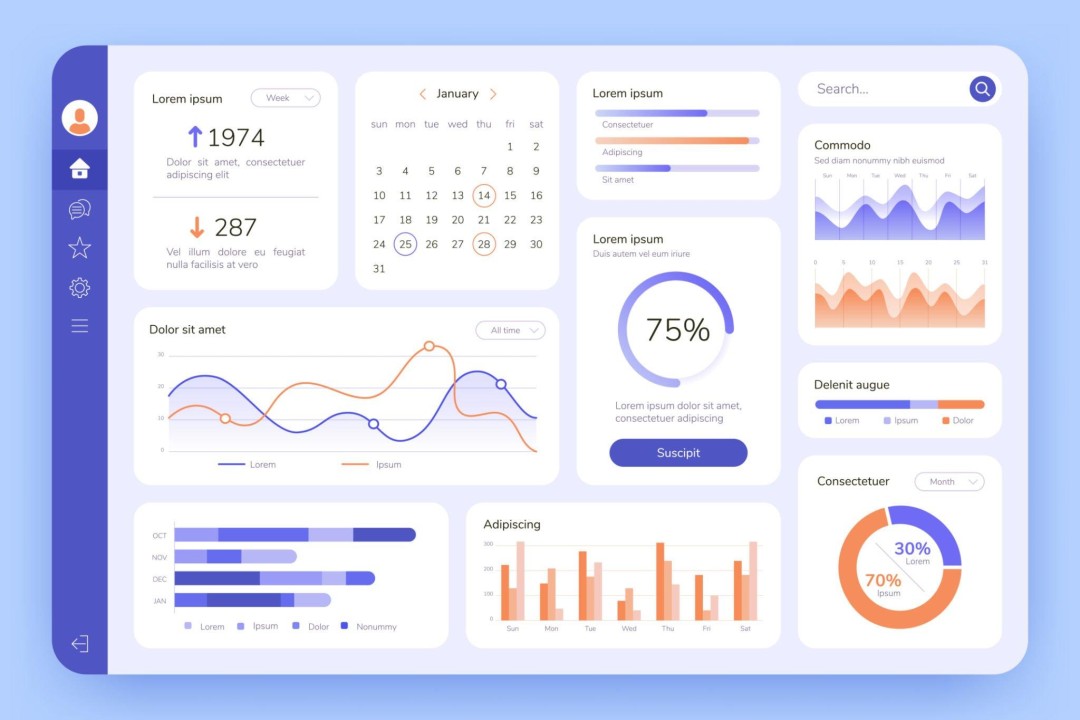 Botefy - AI Chatbot SaaS
