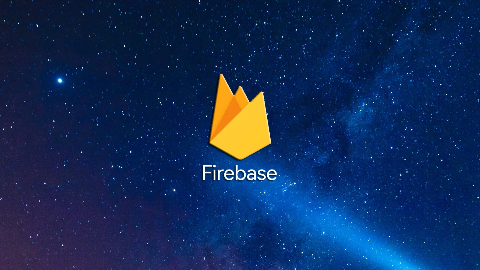 Firebase