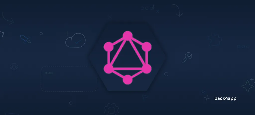 GraphQL