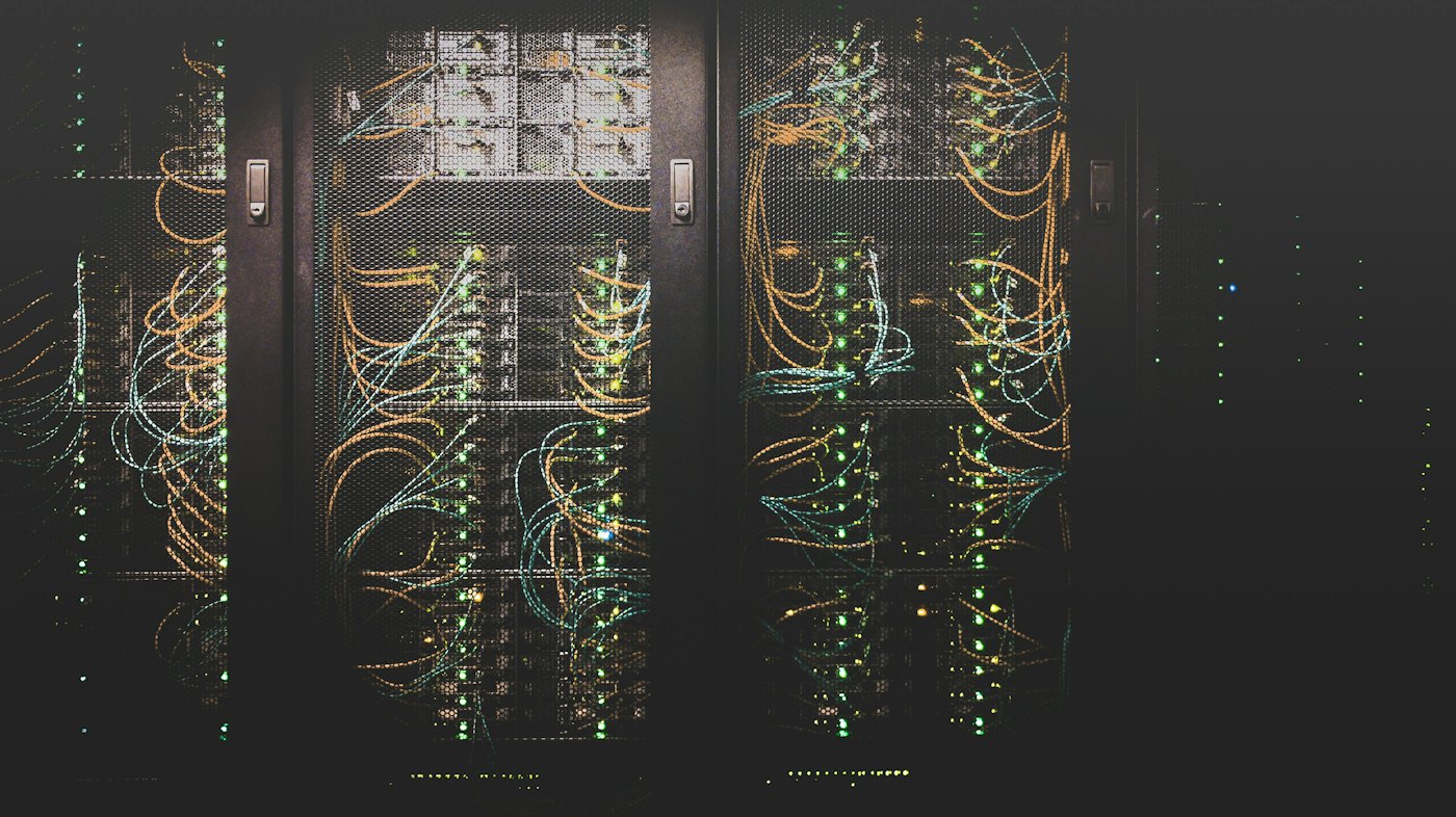 Secure, reliable hosting and cloud setup